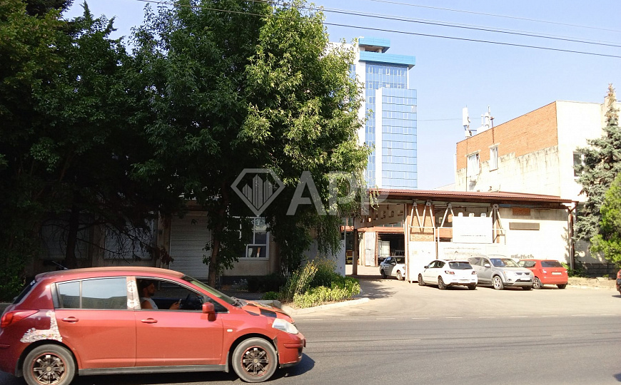 Продаю помещение свободного назначения, 120,9 м² фото