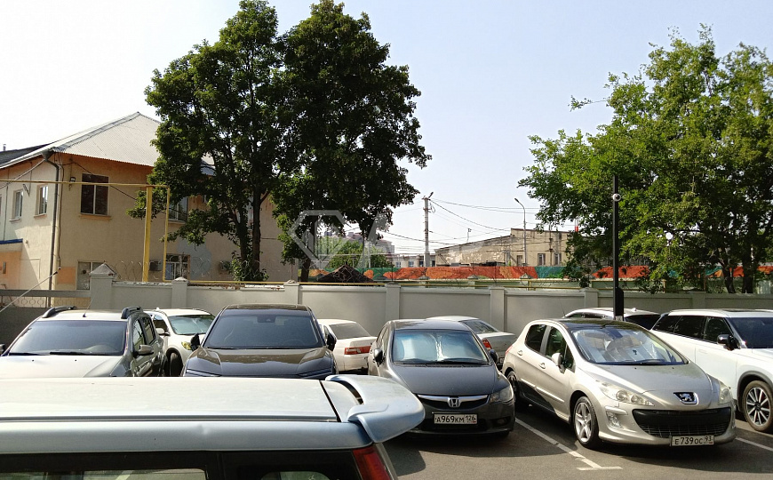Продаю помещение свободного назначения, 120,9 м² фото