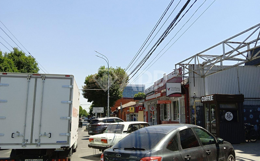 Продаю отдельно стоящее здание, 1 236 м² фото