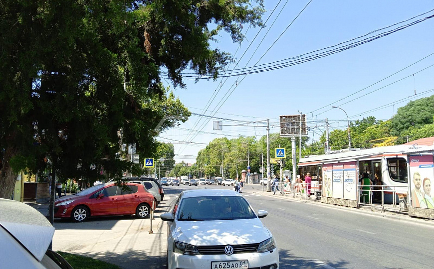 Продаю отдельно стоящее здание, 1 236 м² фото