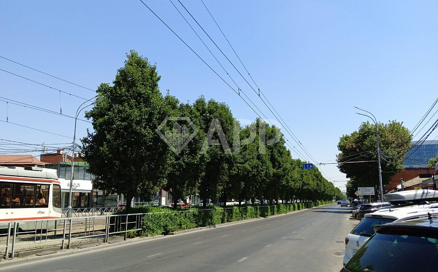 Продаю отдельно стоящее здание, 1 236 м² фото