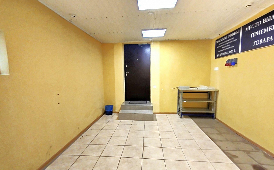  Помещение свободного назначения, 85 м² фото