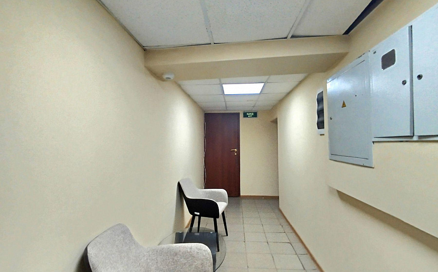  Помещение свободного назначения, 85 м² фото