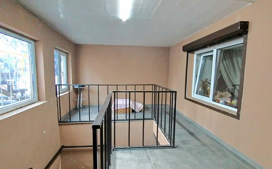  Помещение свободного назначения, 85 м² фото