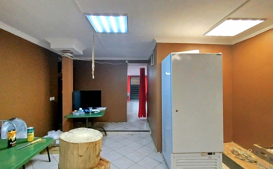  Помещение свободного назначения, 85 м² фото