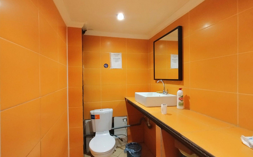 Сдам помещение свободного назначения, 84 м² фото