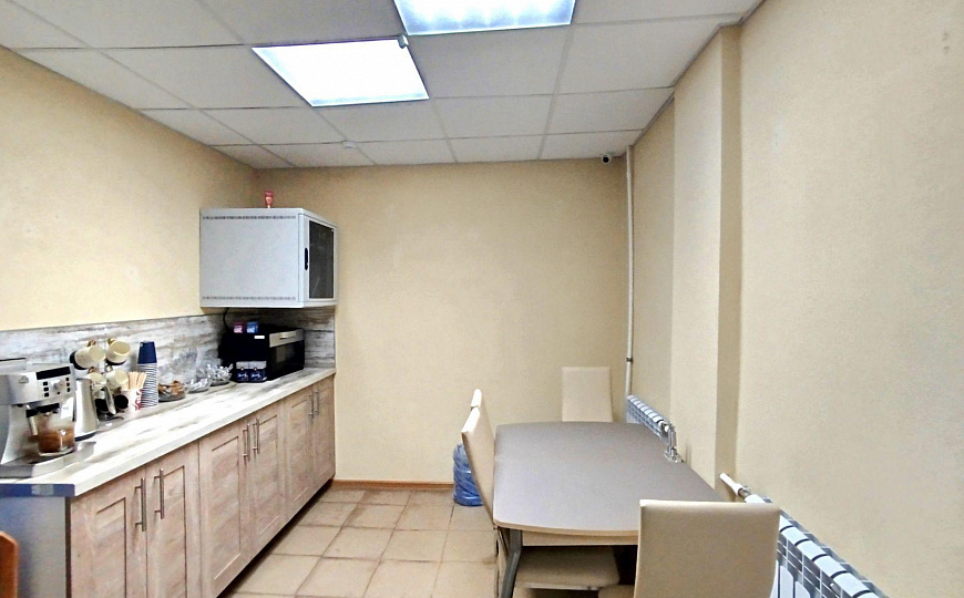 Сдам помещение свободного назначения, 84 м² фото