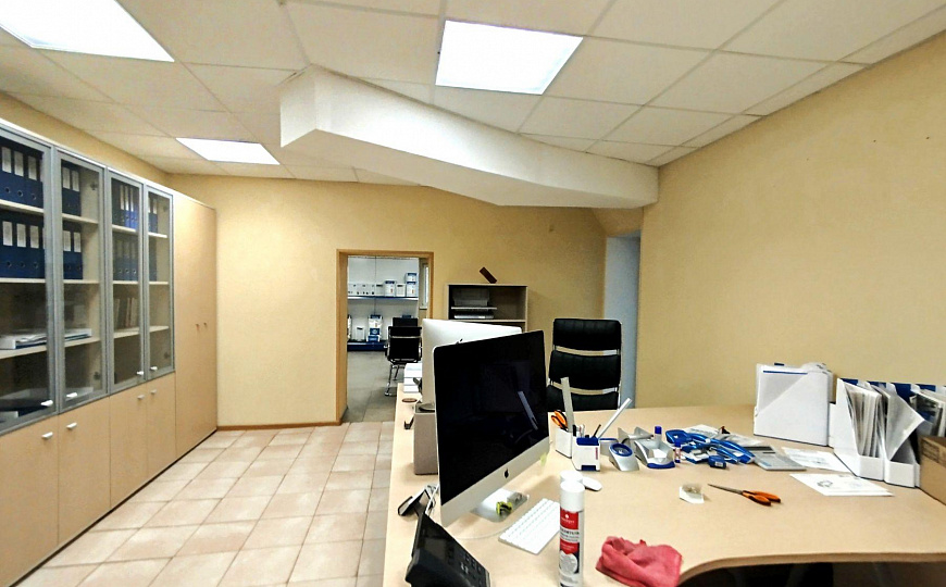 Сдам помещение свободного назначения, 84 м² фото