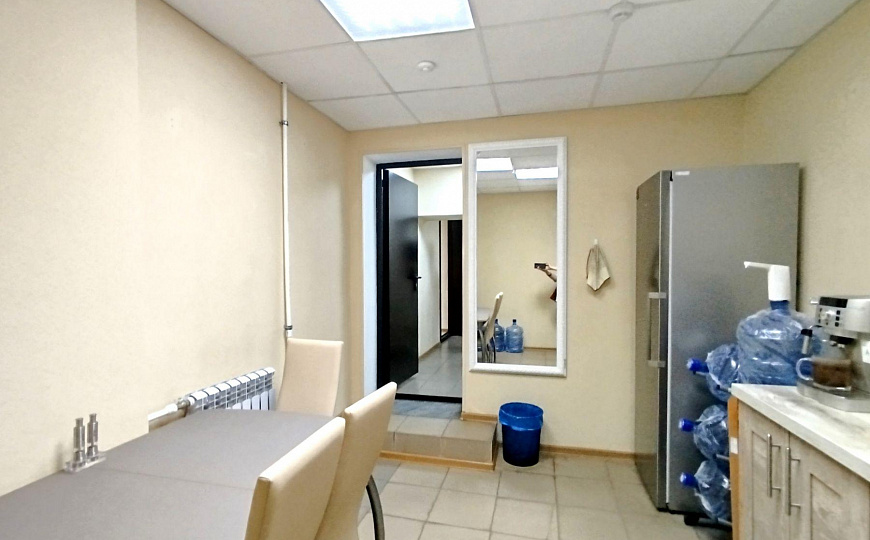 Сдам помещение свободного назначения, 84 м² фото