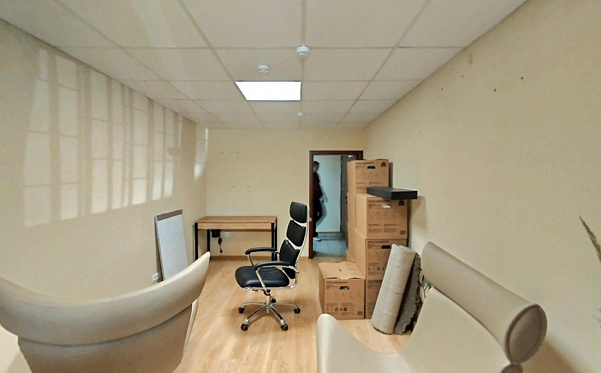 Сдам помещение свободного назначения, 84 м² фото
