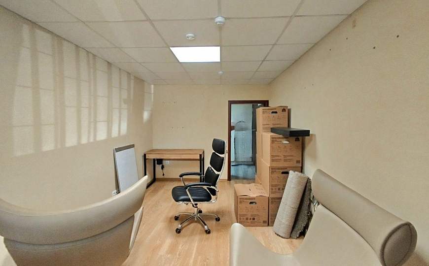 Сдам помещение свободного назначения, 84 м² фото