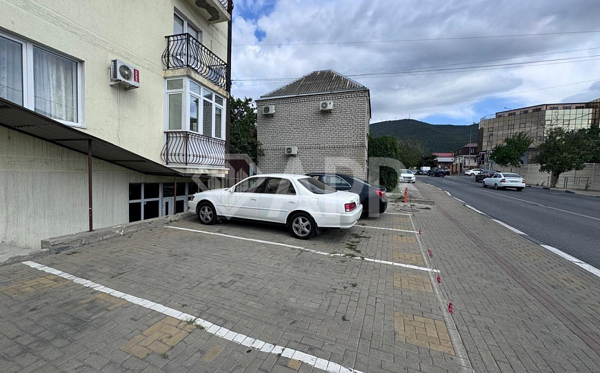 Продаю помещение свободного назначения, 151 м² фото