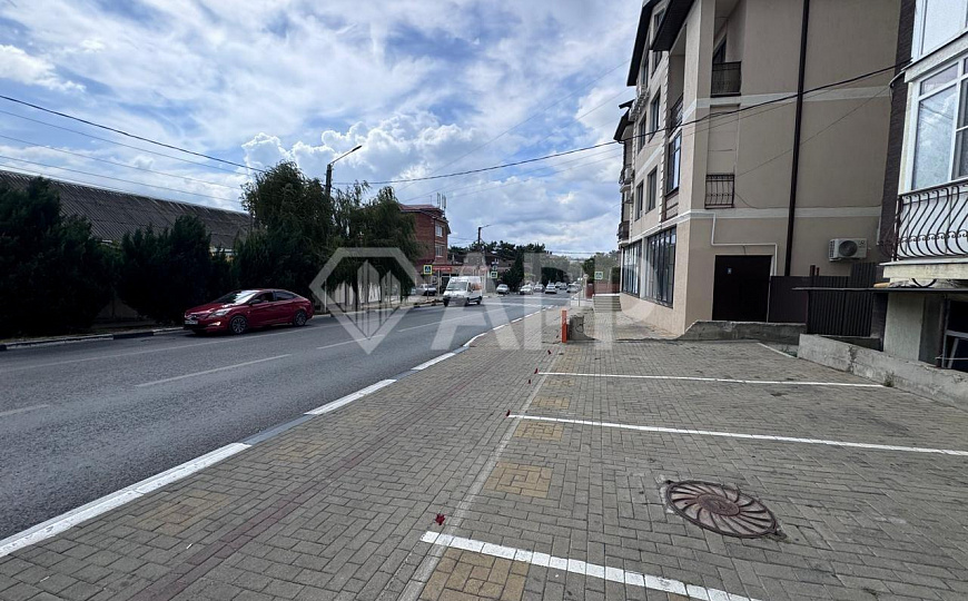 Продаю помещение свободного назначения, 151 м² фото