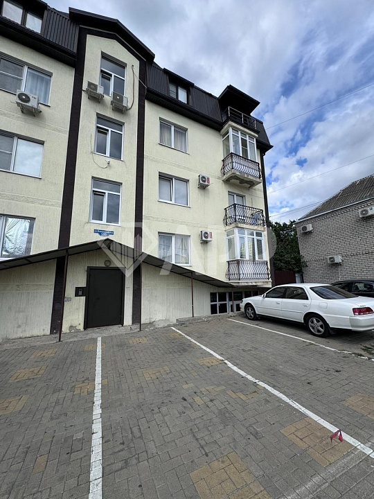 Продаю помещение свободного назначения, 151 м² фото