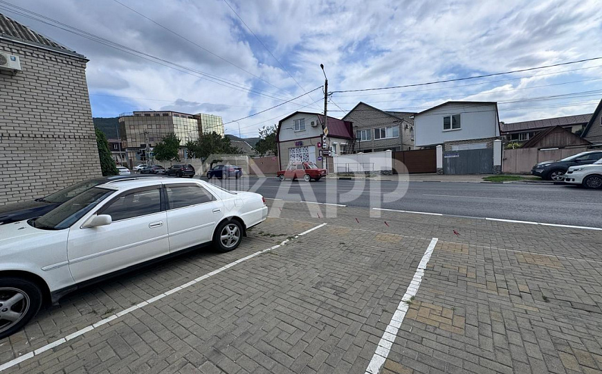 Продаю помещение свободного назначения, 151 м² фото