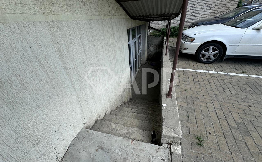 Продаю помещение свободного назначения, 151 м² фото