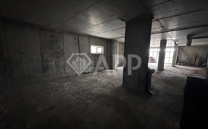 Продаю помещение свободного назначения, 151 м² фото