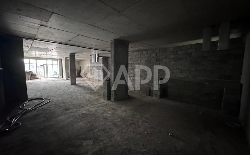 Продаю помещение свободного назначения, 151 м² фото