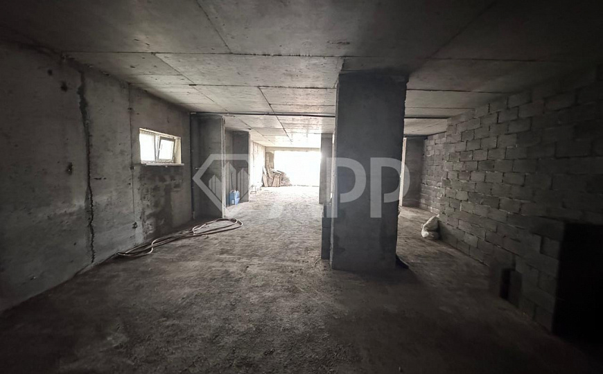 Продаю помещение свободного назначения, 151 м² фото