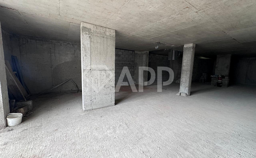 Продаю помещение свободного назначения, 151 м² фото