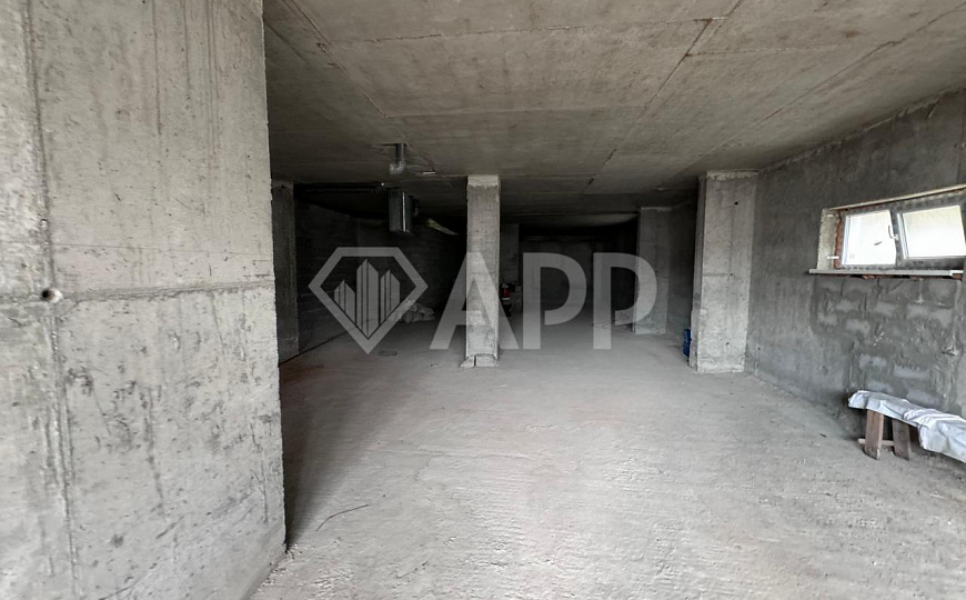 Продаю помещение свободного назначения, 151 м² фото