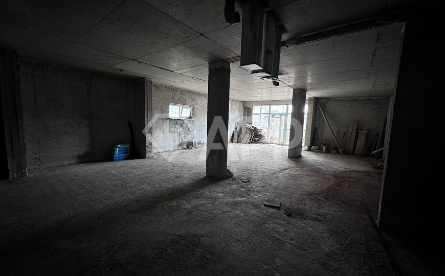 Продаю помещение свободного назначения, 151 м² фото