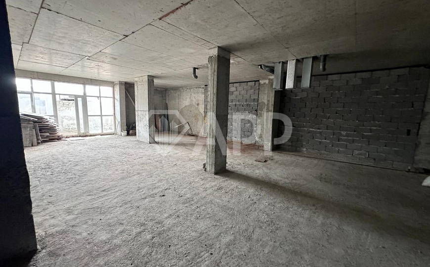 Продаю помещение свободного назначения, 151 м² фото