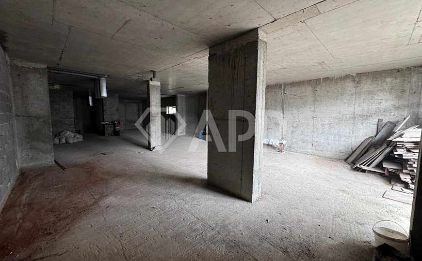 Продаю помещение свободного назначения, 151 м² фото