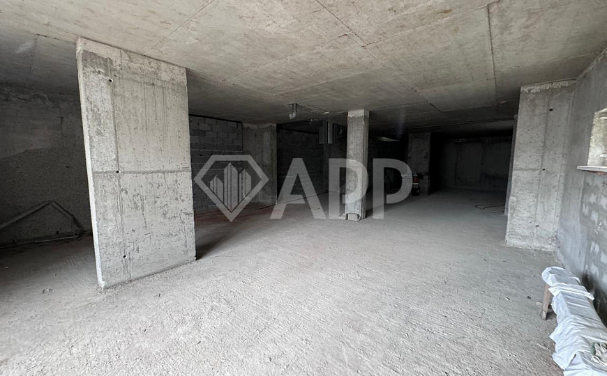 Продаю помещение свободного назначения, 151 м² фото