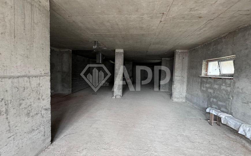 Продаю помещение свободного назначения, 151 м² фото