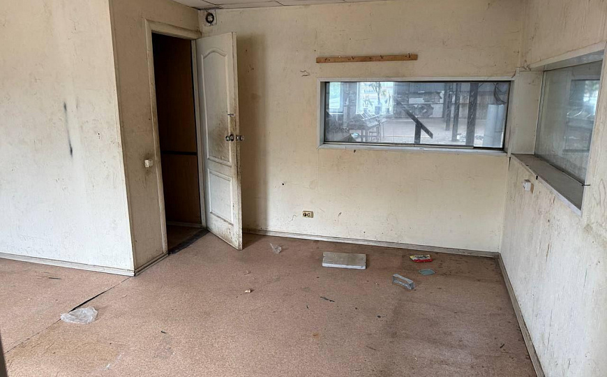 Продам производственно-складское помещение фото