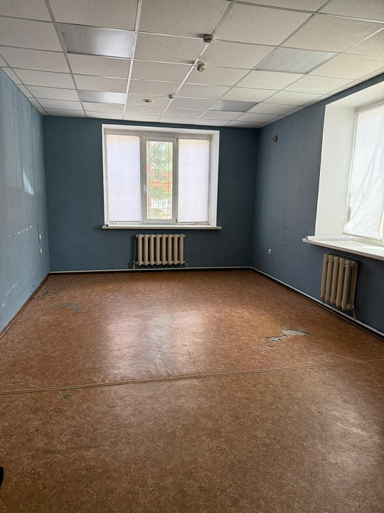 Офисное помещение, 26,4 м² фото