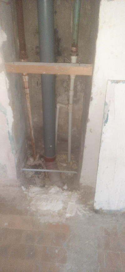 Торговое помещение на Кочетова фото