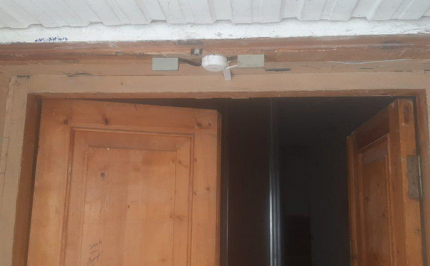 Торговое помещение на Кочетова фото