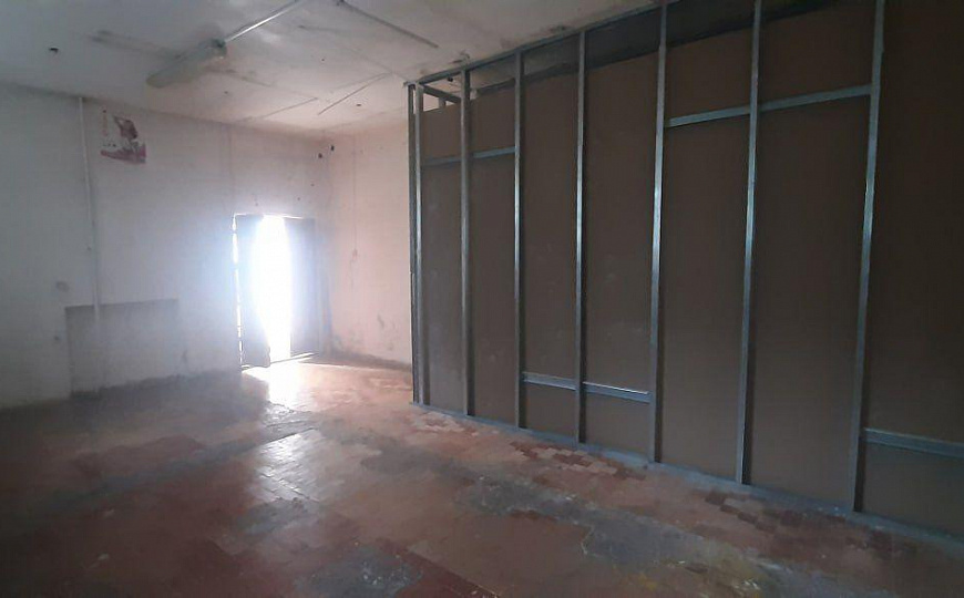 Торговое помещение на Кочетова фото