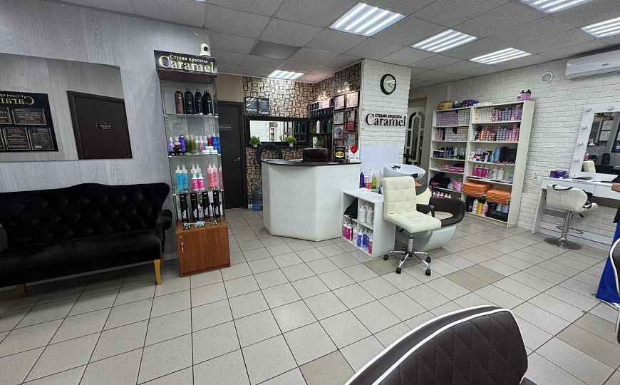 Продается Готовый Арендный Бизнес в центре города фото