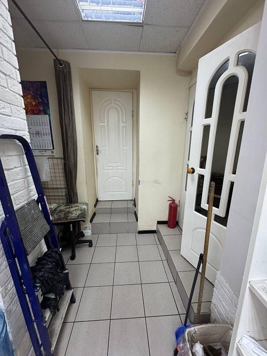 Продается Готовый Арендный Бизнес в центре города фото