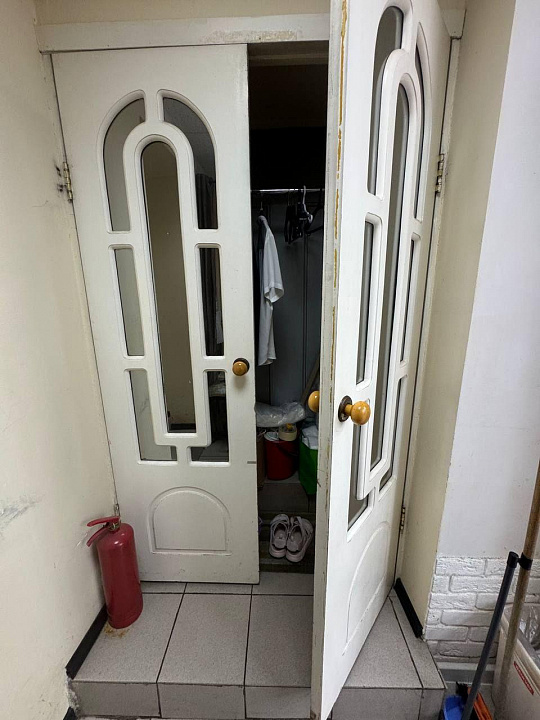 Продается Готовый Арендный Бизнес в центре города фото