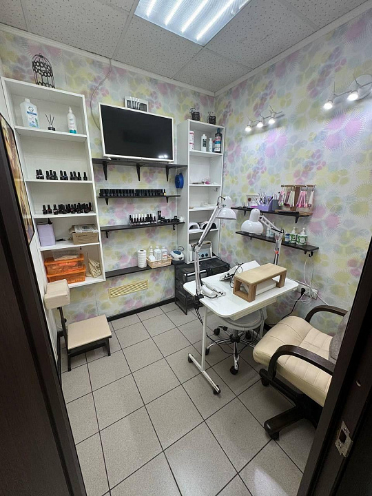 Продается Готовый Арендный Бизнес в центре города фото