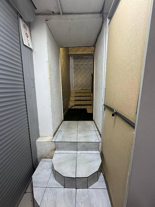 Продается Готовый Арендный Бизнес в центре города фото