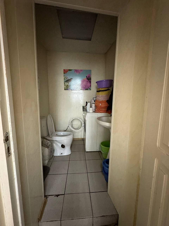 Продается Готовый Арендный Бизнес в центре города фото