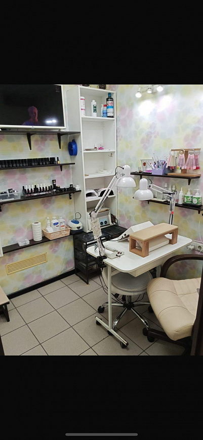 Продается Готовый Арендный Бизнес в центре города фото