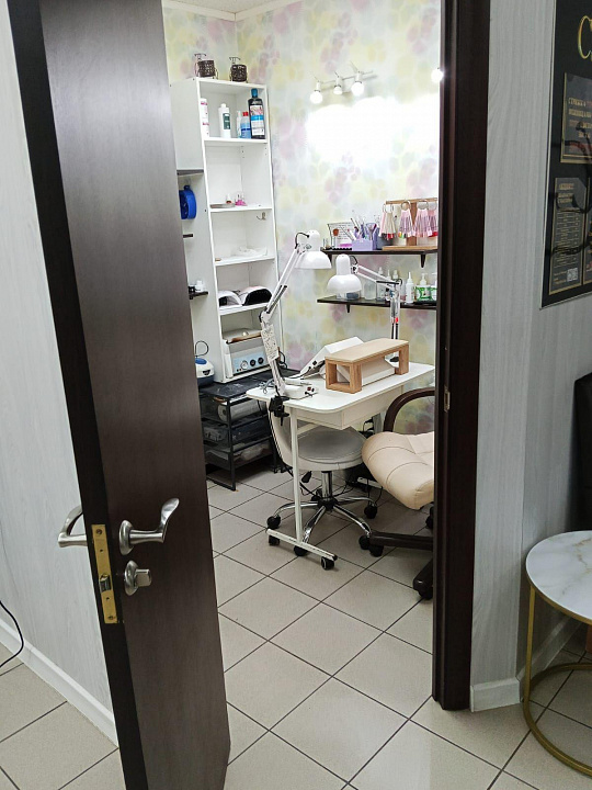 Продается Готовый Арендный Бизнес в центре города фото