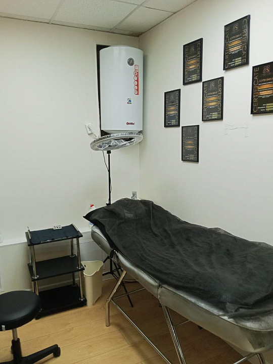 Продается Готовый Арендный Бизнес в центре города фото