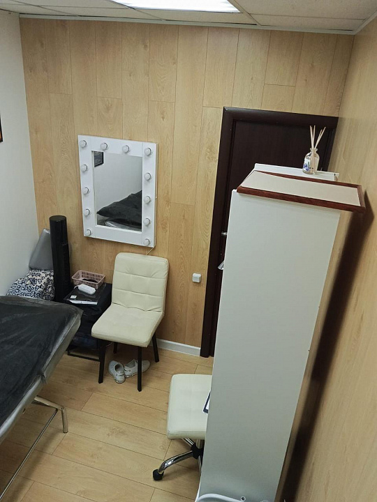 Продается Готовый Арендный Бизнес в центре города фото