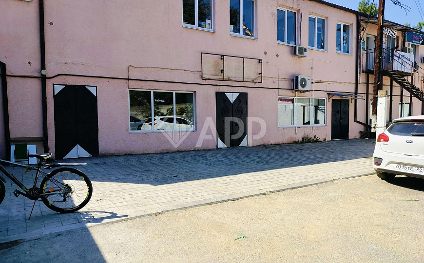 Сдаю помещение свободного назначения, 50 м² фото