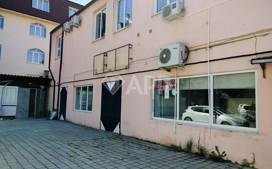 Сдаю помещение свободного назначения, 50 м² фото