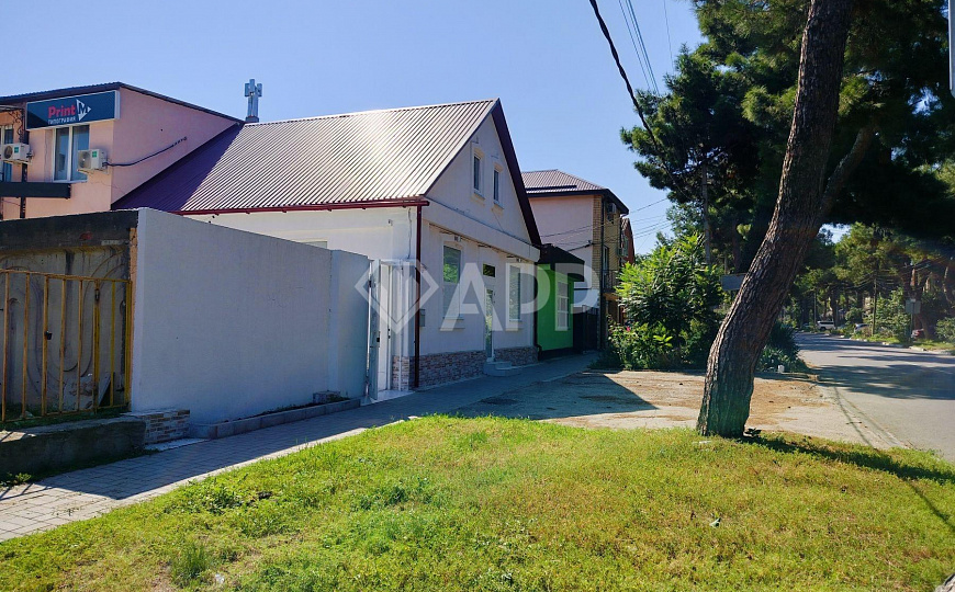 Сдаю помещение свободного назначения, 50 м² фото