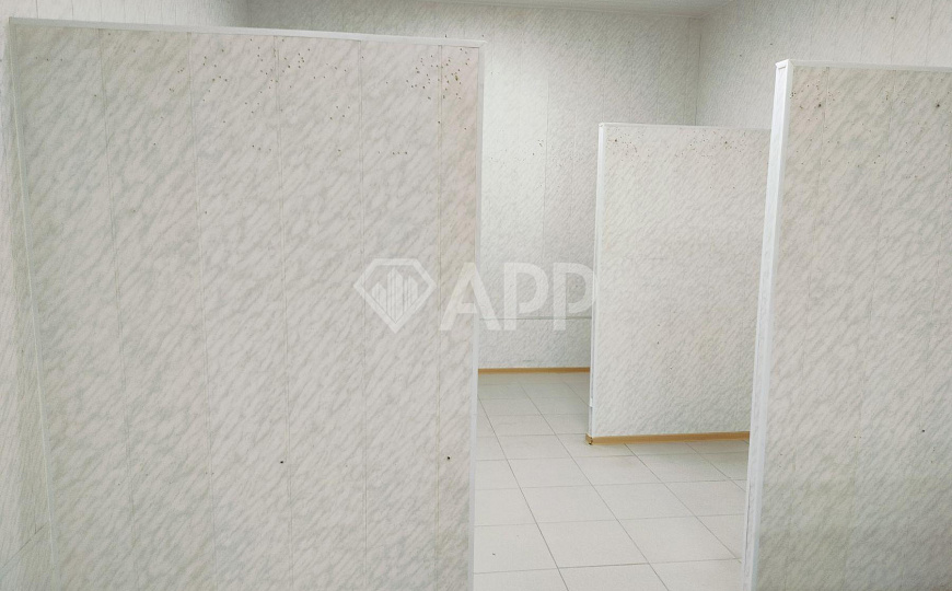 Сдаю помещение свободного назначения, 50 м² фото