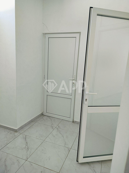 Сдаю помещение свободного назначения, 50 м² фото